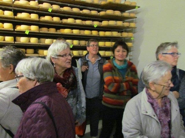 schweiz 2016 153